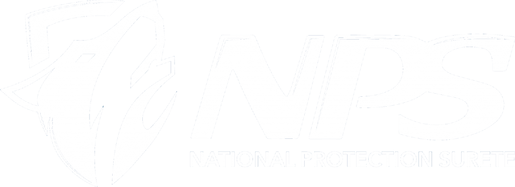 NPS France